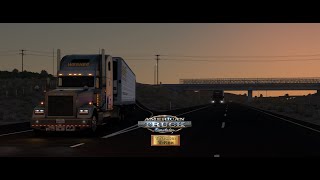 ATS videos 1691 [upl. by Riegel573]