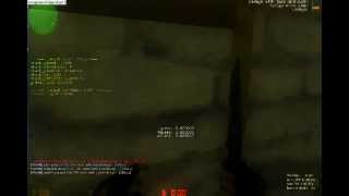 Counter Strike 16 xHack Download Link [upl. by Rozele418]