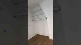 Un appartement à Paris à 851€ de 23 pièces dans le 10eme visité hier par une cliente pourtoi appa [upl. by Server175]