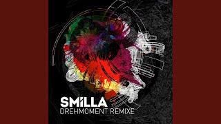 Drehmoment Boris Brejcha Remix [upl. by Cybill]