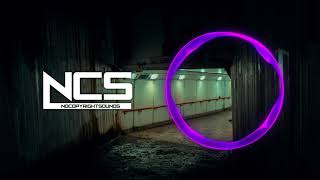 Tchami Ft Kayleem Taylor  Promesses Original Mix NCS Fanmade [upl. by Noslien]