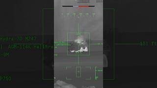 WAR THUNDER CLIPS AH1Z Viper attacks while evading Pantsir S1 warthunder heli gaming military [upl. by Redneval]