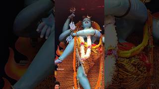 Har Har Mahadev 🕉🔱🥰 harharmahadev mahadev bholenath shorts shiv shiva [upl. by Avan30]