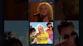 Crossroads 28 Movie CLIP  Time Capsule 2002 HD [upl. by Jak]