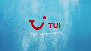 Falcon amp Thomson are changing to TUI [upl. by Ydniw]