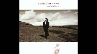 Tanita Tikaram  Twist in my sobriety [upl. by Yul]