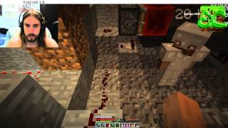 Livestream EvilCraft 18 9914 part 1  2  2 [upl. by Wadsworth754]