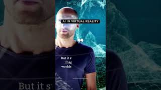 Building Realities How AI Generates Entire Virtual Worlds in Minutes [upl. by Caputto]