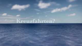 ehoi Kreuzfahrten [upl. by Clayborne841]