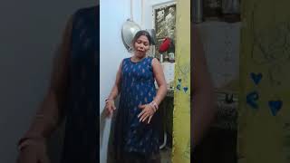 Lite apan Banai Bhogi song viral [upl. by Dove99]