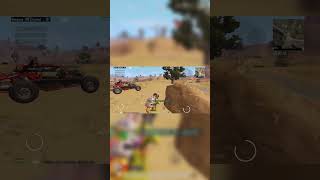 ON POINT CAR TRACING🥶🔥 reels shorts bgmi pubg pubgmobile tracing jonathan scout [upl. by Yelmene]