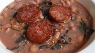 Cotechino Sausage  How to Use Cotechino Italian Sausage [upl. by Anatole334]