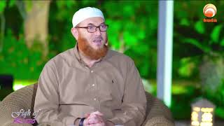 the importance of taharah in islam islamqampa HUDATV [upl. by Aciraa]