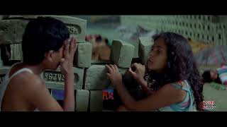 ক্ষমাহীন অপরাধ  Soham  Srabanti  Amanush  Movie Scene  Bangla Movie Scenes [upl. by Nnateragram]