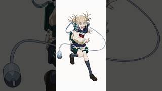 Step by Step Drawing Toga in Easy Way [upl. by Ilyse252]