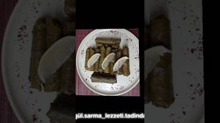 food çankaya dessert yemek keşfet yemektarifleri ankara lokanta düğün doğumgünü [upl. by Bouchard]