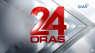 24 Oras Livestream September 1 2023  Replay [upl. by Cozza]