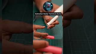 Mini rechargeable soldering ₹25 [upl. by Malik]