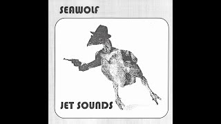 Seawolf  Jet Sounds EP 2000 [upl. by Queston]