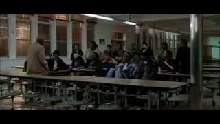 Coach Carter Importancia De Los Estudios Parte1 [upl. by Daphene743]