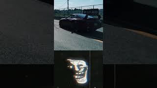 Toyota Supra ingine power ⚡⚡supra turbo shorts short viral [upl. by Gnof]