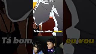 E essa edit kkkk [upl. by Okoyk897]