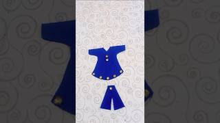 Very simple shirt and plazo cutting tips fashion sewingpatterns shortvideos dress viralvideo [upl. by Pinebrook]