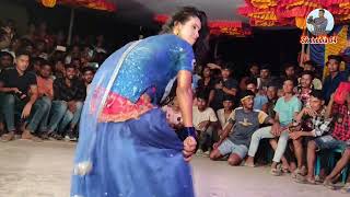 halka dupatta tera muh dikhe tiktok vairal Song New Dance performance by shikha Sk media 04 [upl. by Maffei]