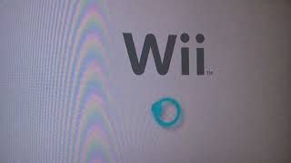 My Final Visit To The Wii Shop Channel [upl. by Elokkin]