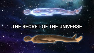 Within You is the Power  THE SECRET POWER OF THE UNIVERSE [upl. by Micheal255]