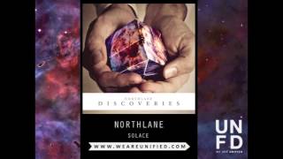 Northlane  Solace [upl. by Isbel]