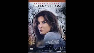 Premonition 2007 Movie Review A Woman Can Time Travel To The Worst Moment In Her Life Help Husband [upl. by Trueman]