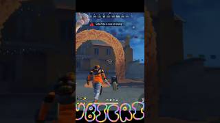 💫Isme Tera Ghar chala jainga 😂 freefire funny comedyvideos gaminggarenafreefire shorttrending [upl. by Fuchs]