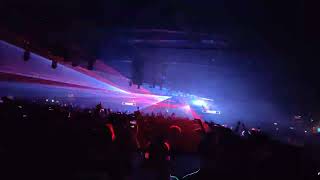 SUPREMACY 2022 Spitnoise closing [upl. by Leitman]