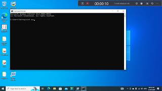 Command Prompt CMD Tricks  Wrench Income [upl. by Sterner]