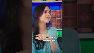 Jannat zubair daily routine 🤫  bhartitv [upl. by Ayalat]