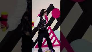 Kim Heechul Sings 도시의 밤 · Kim Hyun Sik 20thCenturyHitSong 20HitSong heechul mijoo [upl. by Orfurd]