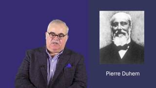 Stathis Psillos Scientific Realism 27 [upl. by Chapel281]