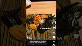 Best Food Places I ate in Japan 💕🫶 japan food japanfoodvlog japaneseconveniencestore [upl. by Bibbye69]