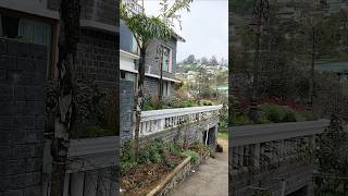 Jai Palace Homestay 🏘️  Kodaikanal  JAY007Vlogs kodaikanal travel shorts tamil homestay [upl. by Amyas728]