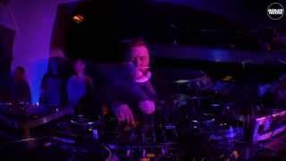 Julio Bashmore Boiler Room Bristol DJ Set [upl. by Damara591]