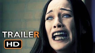 The Haunting of Hill House Season 1 Episode 1 Steven Sees a Ghost Review [upl. by Koren199]