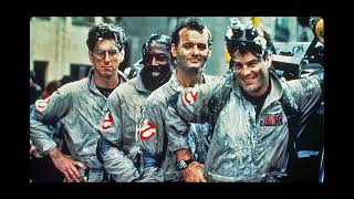 Dan Aykroyd Says He and Bill Murray Will Not Return Following Frozen Empire Success [upl. by Coonan]