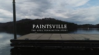 Paintsville The April Pennington Story Chasing Evil [upl. by Surovy]