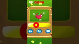 Fun Games  Play Fun Online Games On Agame [upl. by Yleek]