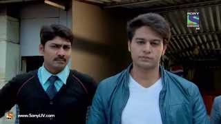 CID  CID Mein Singham Part 3  Episode 1114  10th August 2014 [upl. by Notnil]