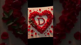 Comment your love name first letter🫶🤩🦋 trending tiktok viralvideo youtubeshorts lovename [upl. by Hines]