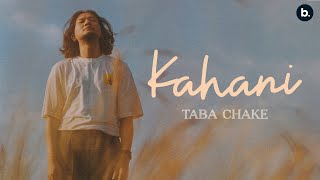 Taba Chake  Kahani Official Video [upl. by Akinad236]