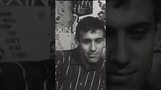 Celentano intervista nel 1960 [upl. by Nybbor]