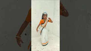 DESH RANGILAINDEPENDENCE DAY THROUGH BACKytshorts shorts viralshort trending shortfeed dance [upl. by Zetta134]